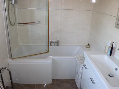Picture 20